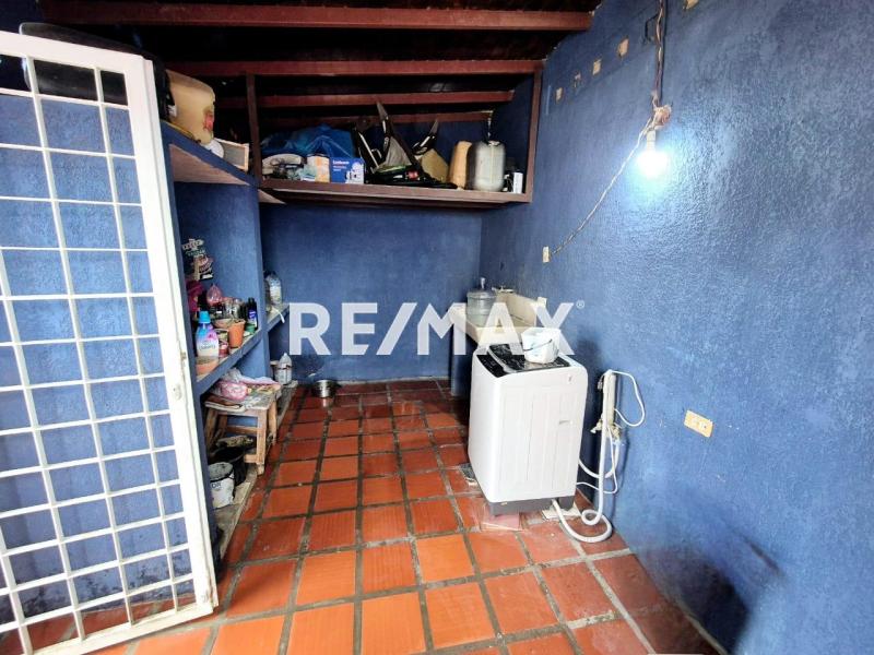En venta casa en Puerta Maraven Urb. Maracardon
