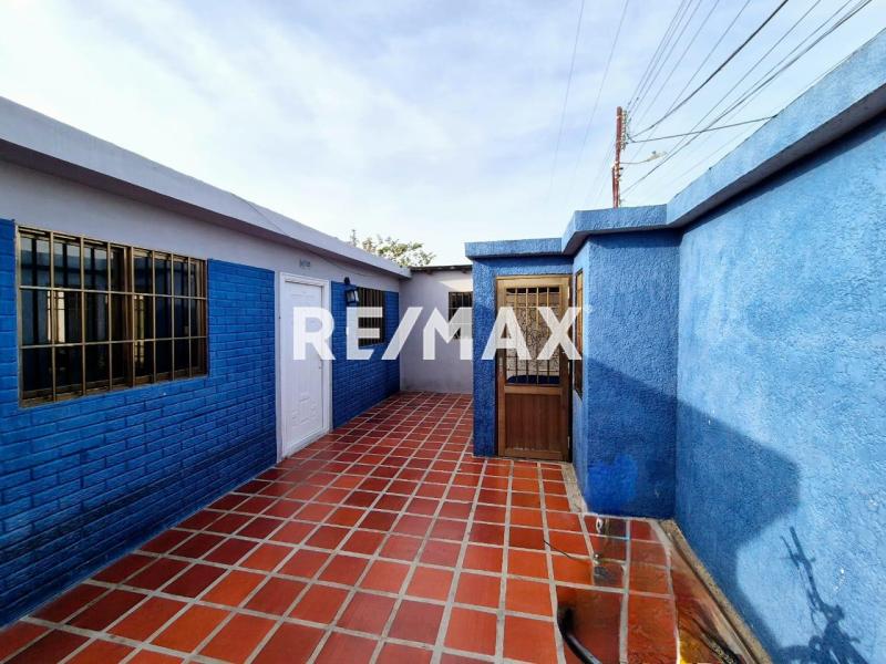 En venta casa en Puerta Maraven Urb. Maracardon