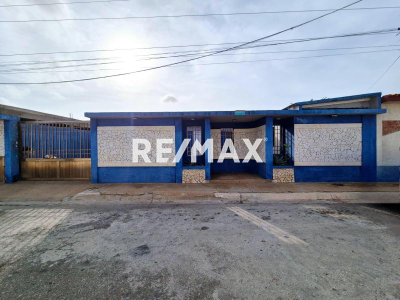 En venta casa en Puerta Maraven Urb. Maracardon