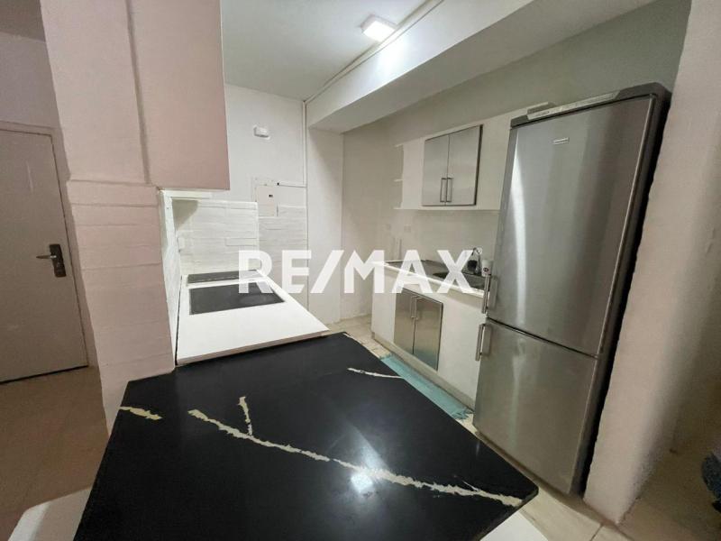 Apartamento en venta Balcones I de Paraguana