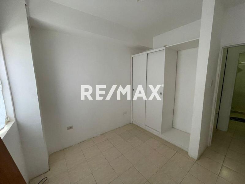 Apartamento en venta Balcones I de Paraguana