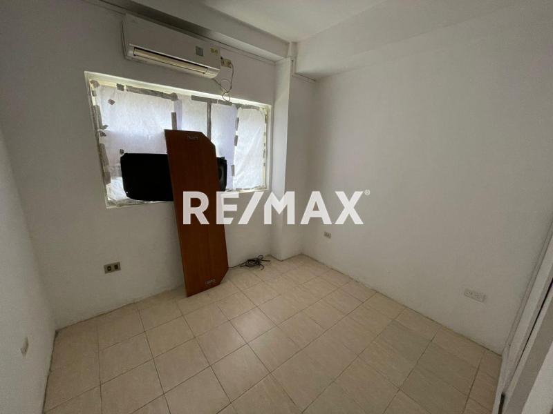 Apartamento en venta Balcones I de Paraguana