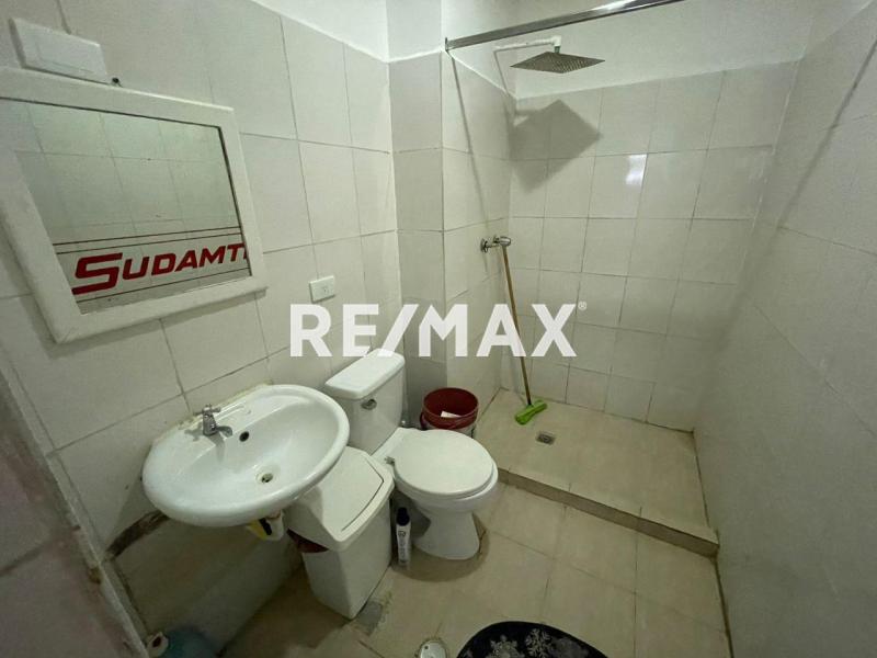 Apartamento en venta Balcones I de Paraguana