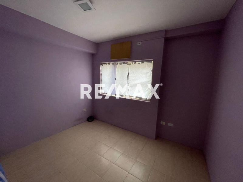Apartamento en venta Balcones I de Paraguana