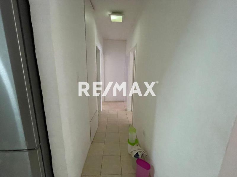 Apartamento en venta Balcones I de Paraguana