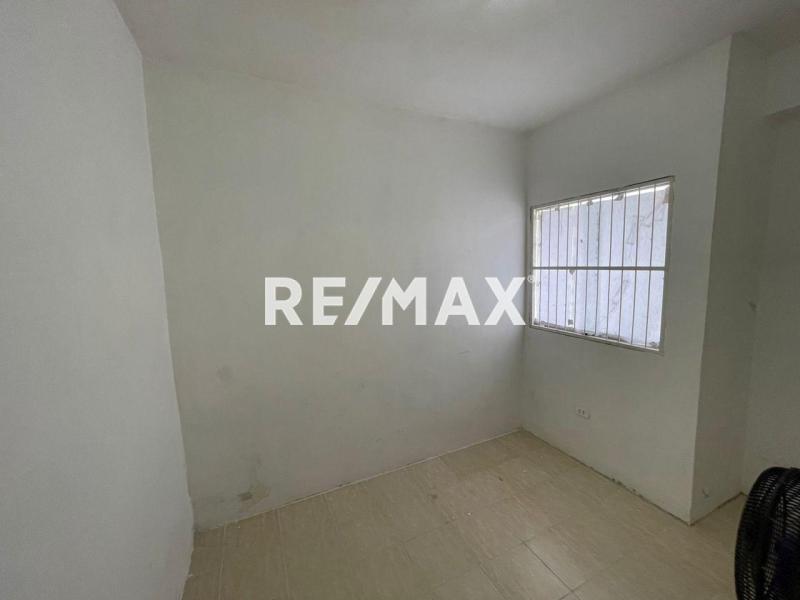 Apartamento en venta Balcones I de Paraguana