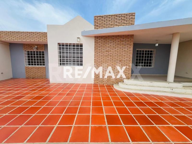 Casa en Alquiler Conjunto Residencial Virtudes II
