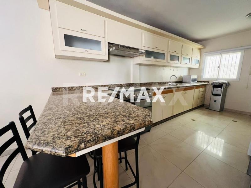 Casa en Alquiler Conjunto Residencial Virtudes II