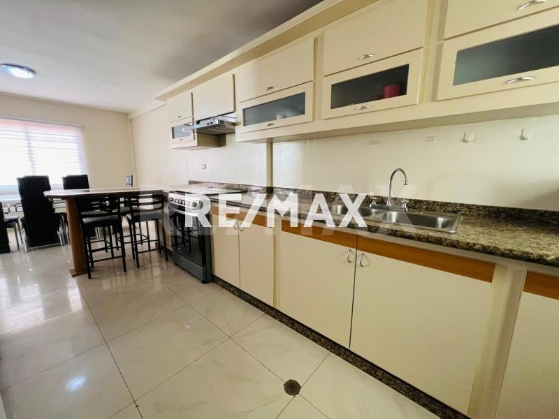 Casa en Alquiler Conjunto Residencial Virtudes II