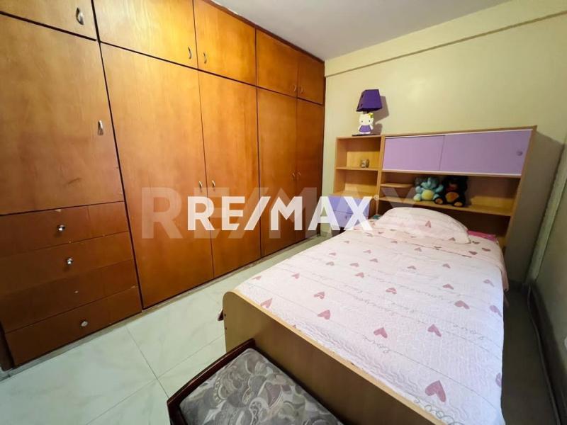 Casa en Alquiler Conjunto Residencial Virtudes II