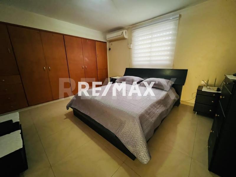 Casa en Alquiler Conjunto Residencial Virtudes II