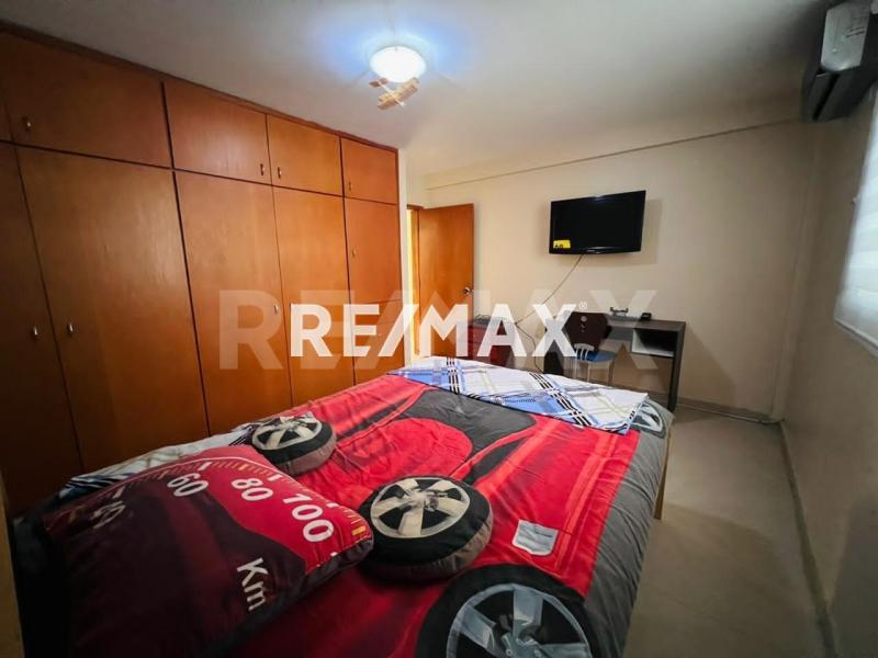 Casa en Alquiler Conjunto Residencial Virtudes II