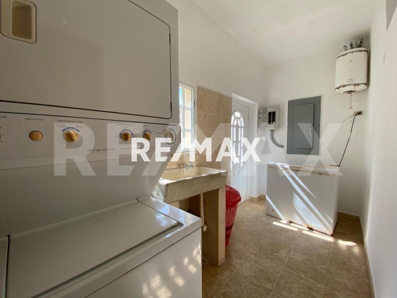 Casa en Venta en Urb. Terrzas del Club de Golf.  Punto Fijo Estado  Falcon