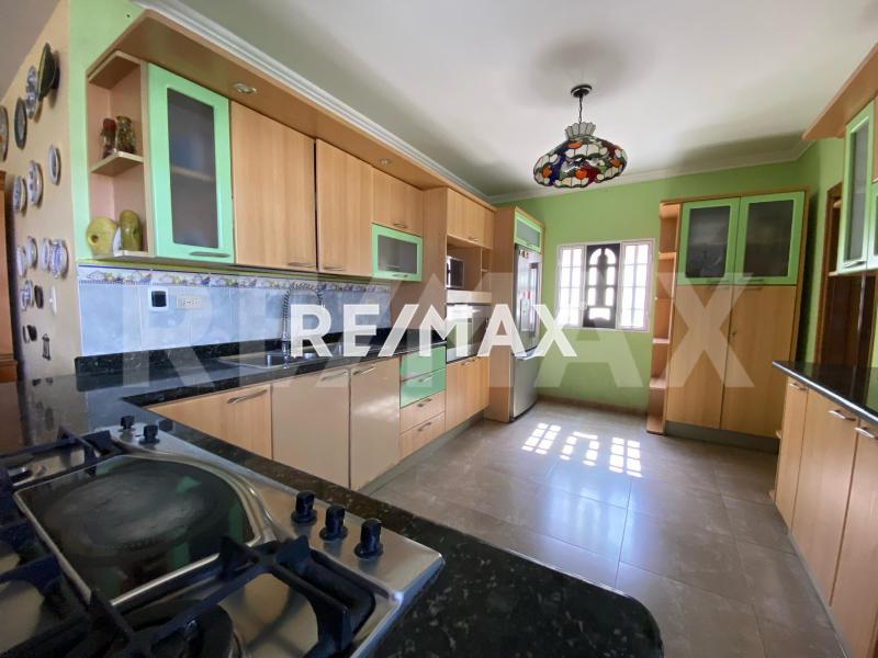 Casa en Venta en Urb. Terrzas del Club de Golf.  Punto Fijo Estado  Falcon