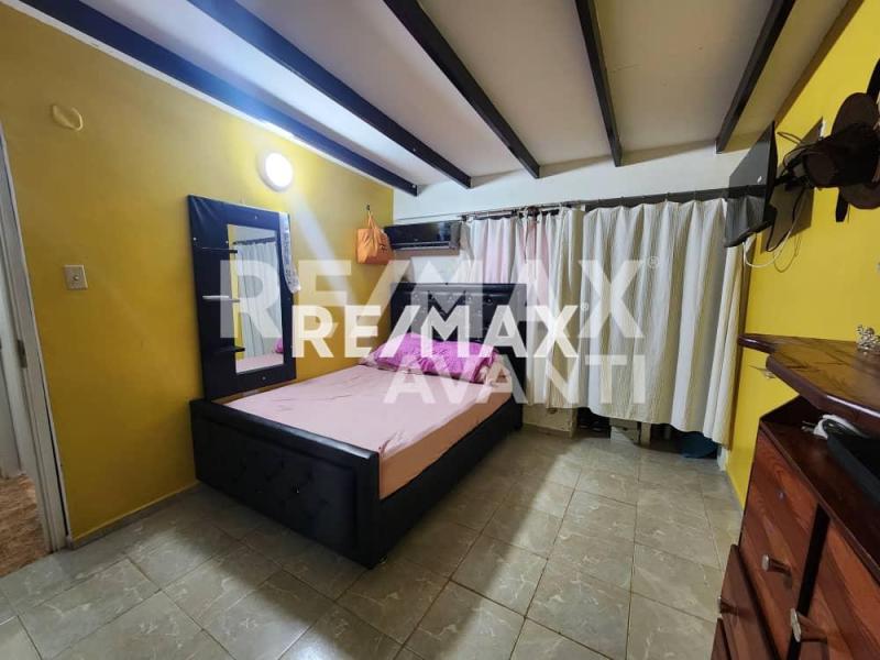 CASA EN VENTA  EL CARDON