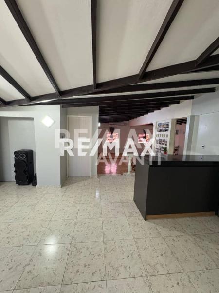 CASA EN VENTA  EL CARDON