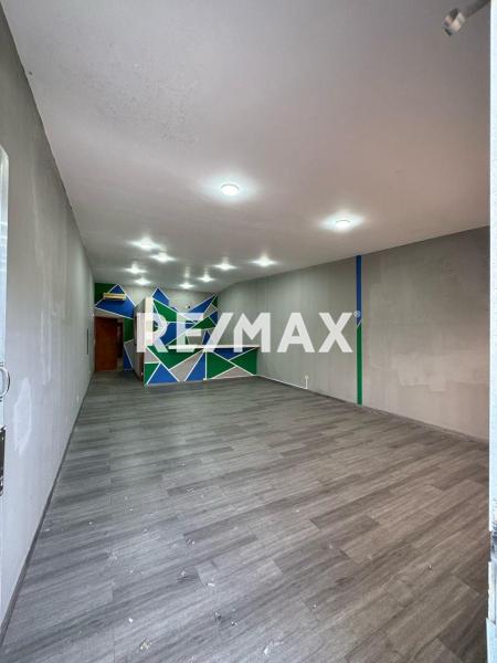 Local en venta. Puerta Maraven