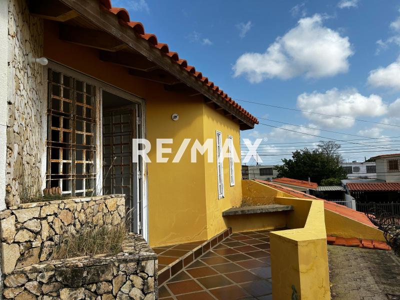 Casa en Venta, Judibana