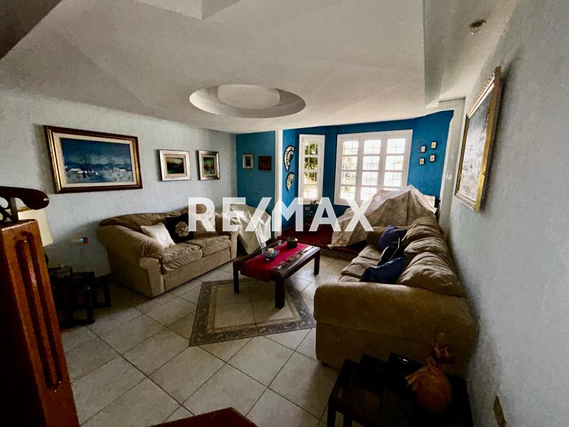 Casa en Venta, Judibana