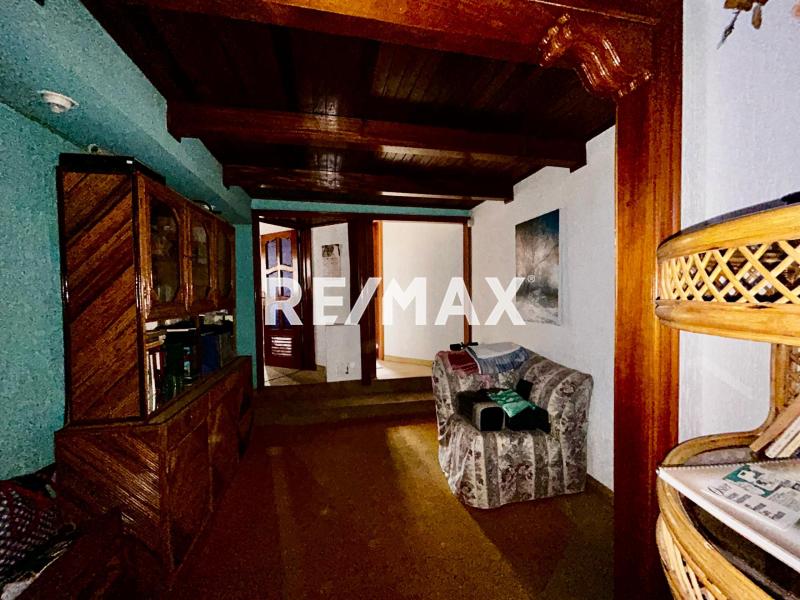 Casa en Venta, Judibana