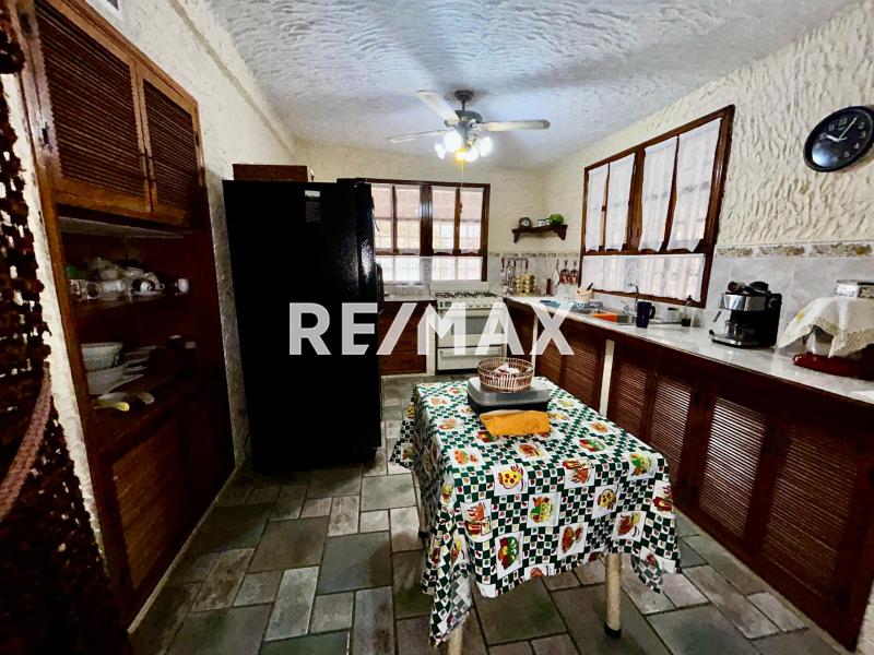 Casa en Venta, Judibana