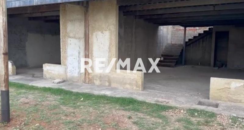 Local Comercial En Venta, Puerta Maraven