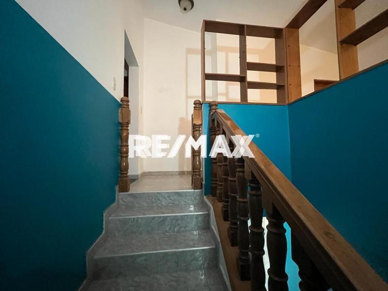 Casa En Venta Santa Irene Municipio Carirubana