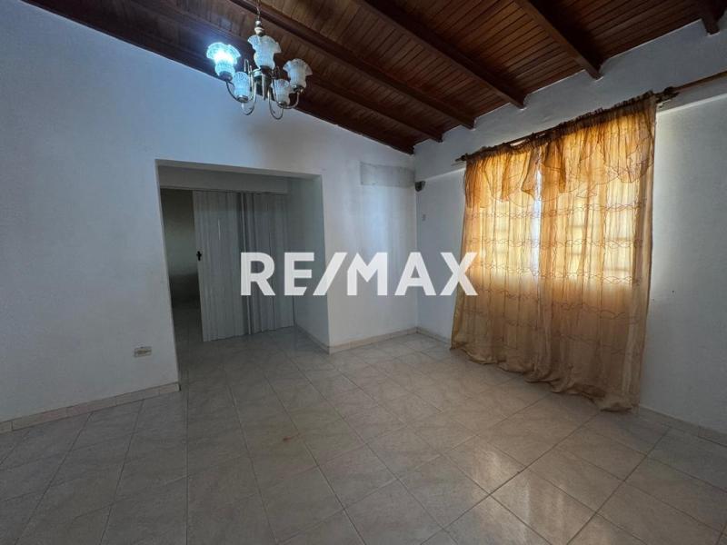 Casa en Venta Puerta Maraven