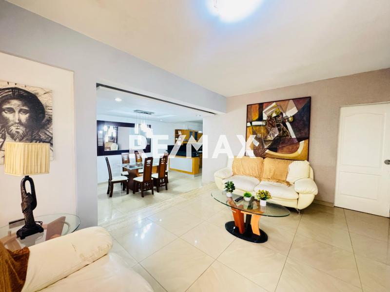 Casa en Alquiler, Conjunto Residencial Virtudes II.