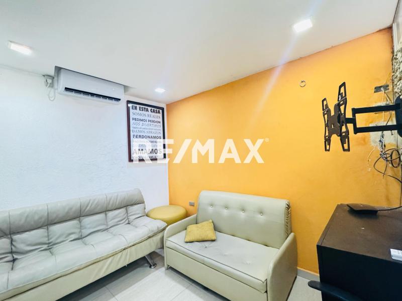 Casa en Alquiler, Conjunto Residencial Virtudes II.