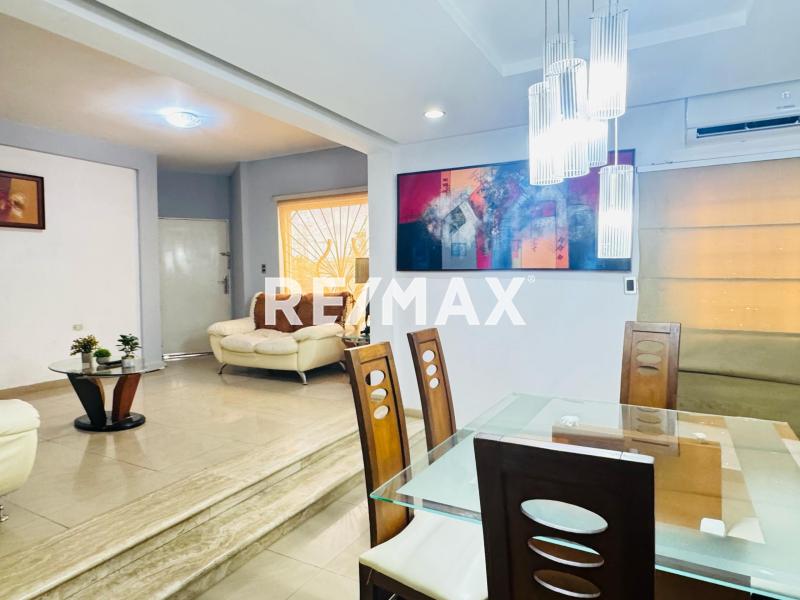 Casa en Alquiler, Conjunto Residencial Virtudes II.