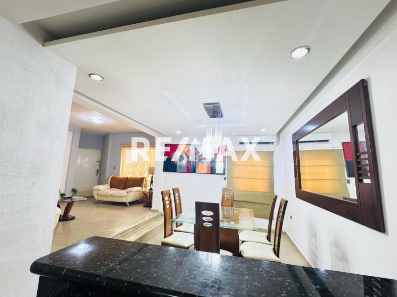 Casa en Alquiler, Conjunto Residencial Virtudes II.