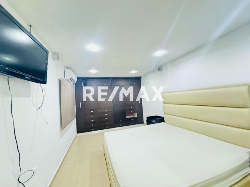 Casa en Alquiler, Conjunto Residencial Virtudes II.