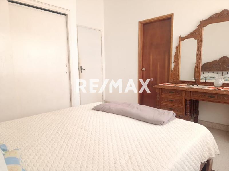 Casa en Venta, Urb. Zarabon.
