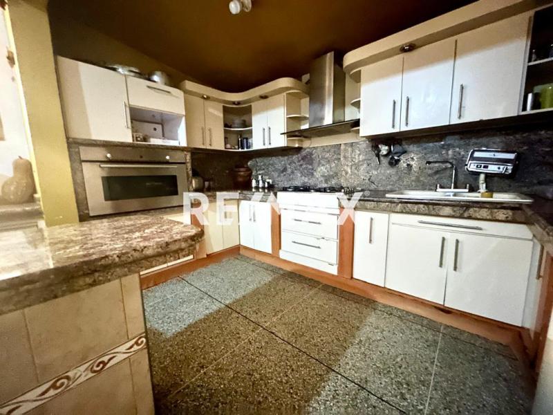 Estupenda casa en venta en Judibana.