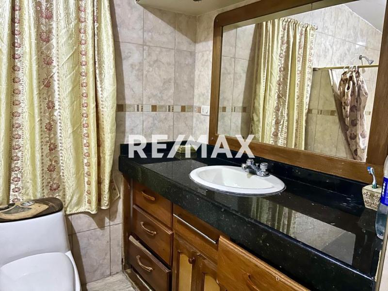 Estupenda casa en venta en Judibana.