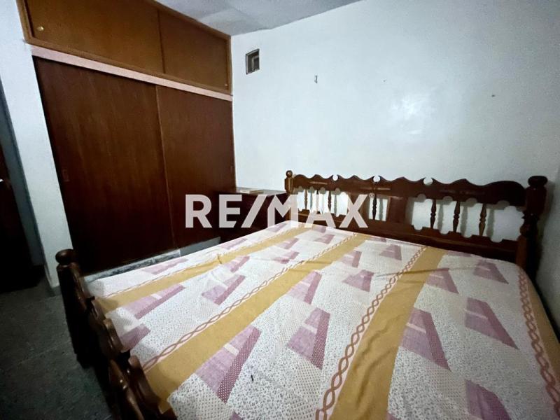 Estupenda casa en venta en Judibana.