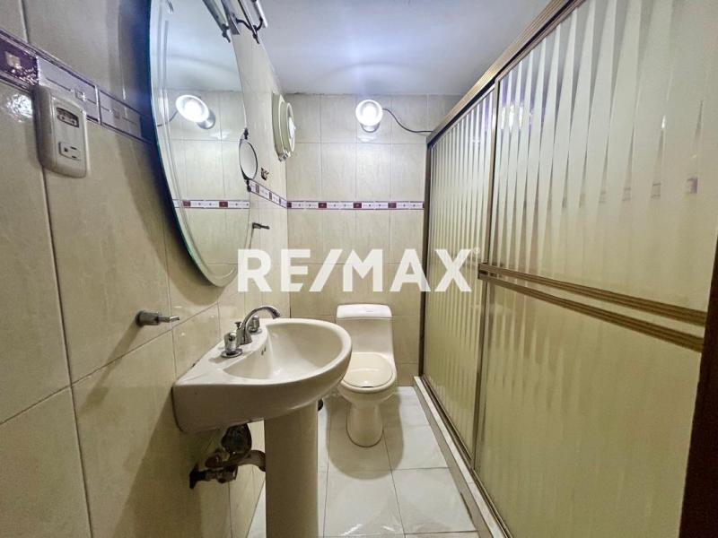 Estupenda casa en venta en Judibana.