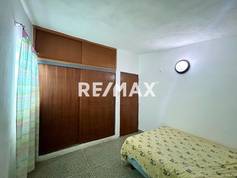 Estupenda casa en venta en Judibana.