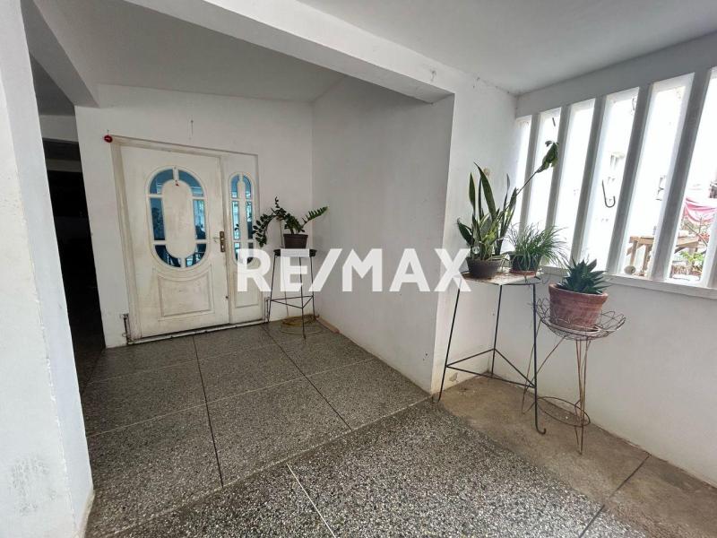 Estupenda casa en venta en Judibana.