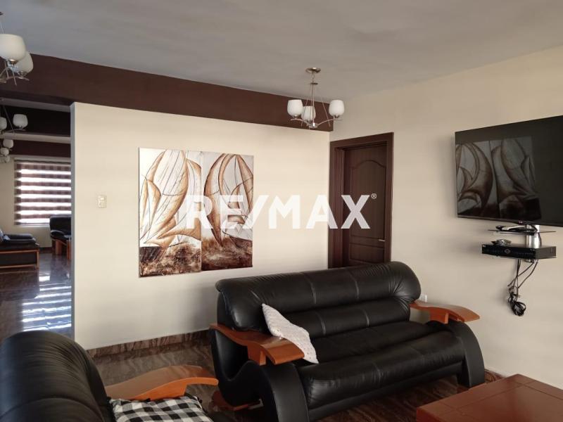 Casa en Alquiler, Conjunto Residencial Encerinela, Puerta Maraven.