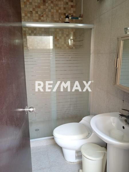 Casa en Alquiler, Conjunto Residencial Encerinela, Puerta Maraven.