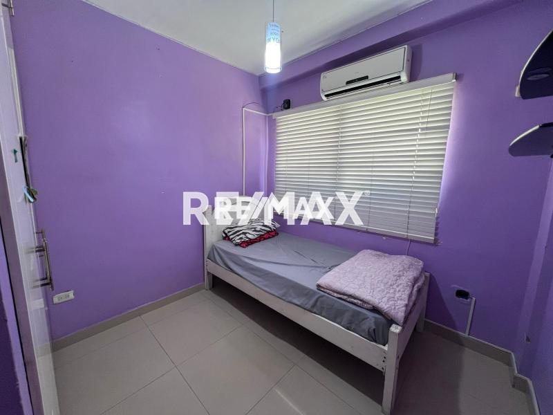 Apartamento en Venta Balcones de Paraguana 1