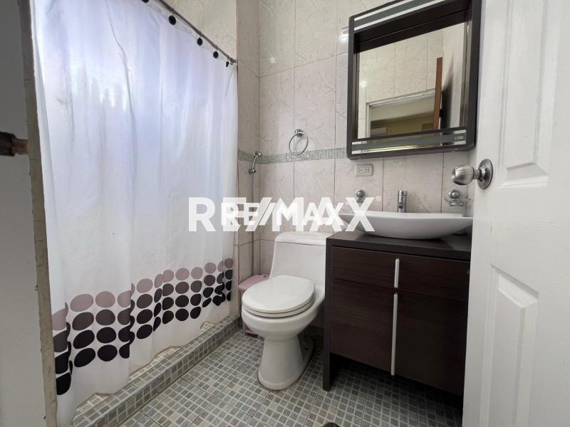 Apartamento en Venta Balcones de Paraguana 1