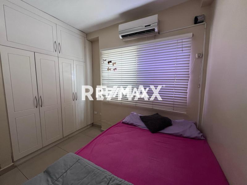 Apartamento en Venta Balcones de Paraguana 1