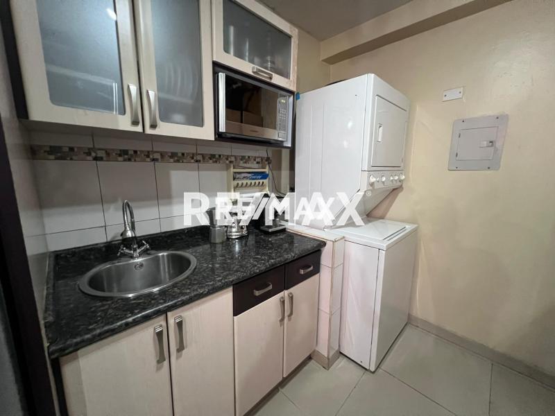 Apartamento en Venta Balcones de Paraguana 1