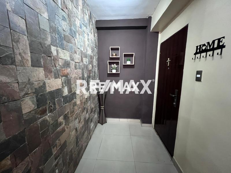 Apartamento en Venta Balcones de Paraguana 1