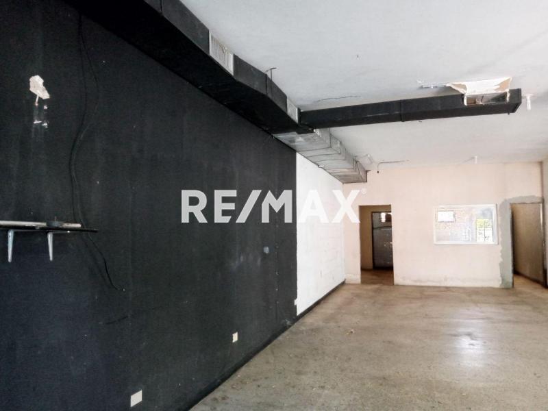 Local Comercial en Venta. Puerta Maraven. Punto Fijo