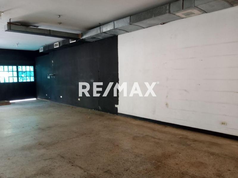 Local Comercial en Venta. Puerta Maraven. Punto Fijo