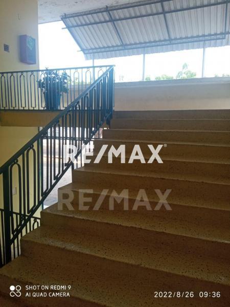 Local Comercial en Venta. Puerta Maraven. Punto Fijo